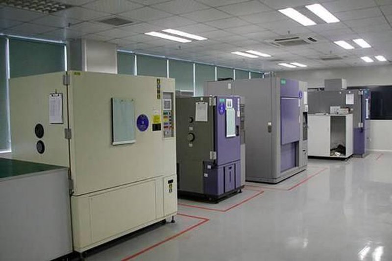 如何在职场中脱颖而出——体系认证的重要性