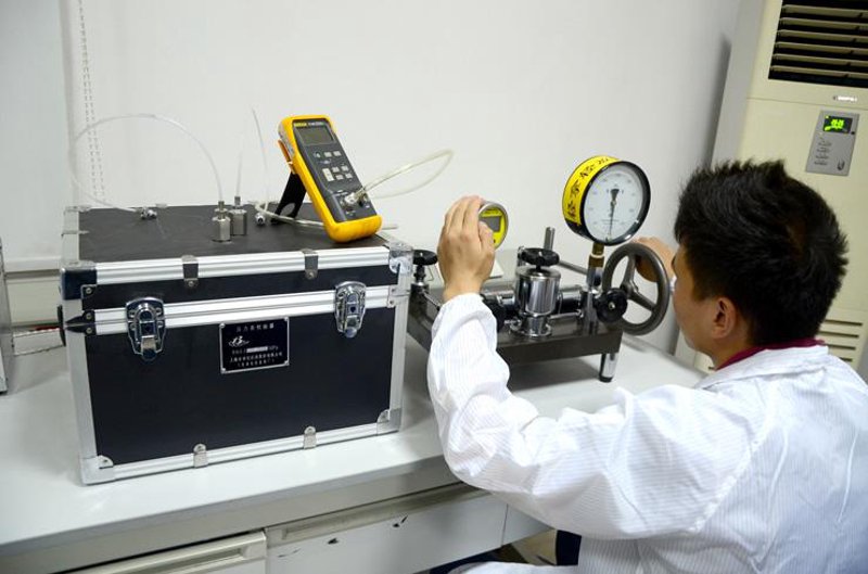 工具推荐类：选择适合自己的体系认证工具，一网打尽各类证书