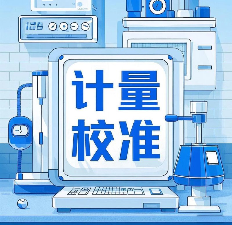 第三方检测：企业如何选择合适的服务商？